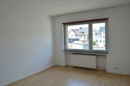 Zimmer 3 - 13,55 m²