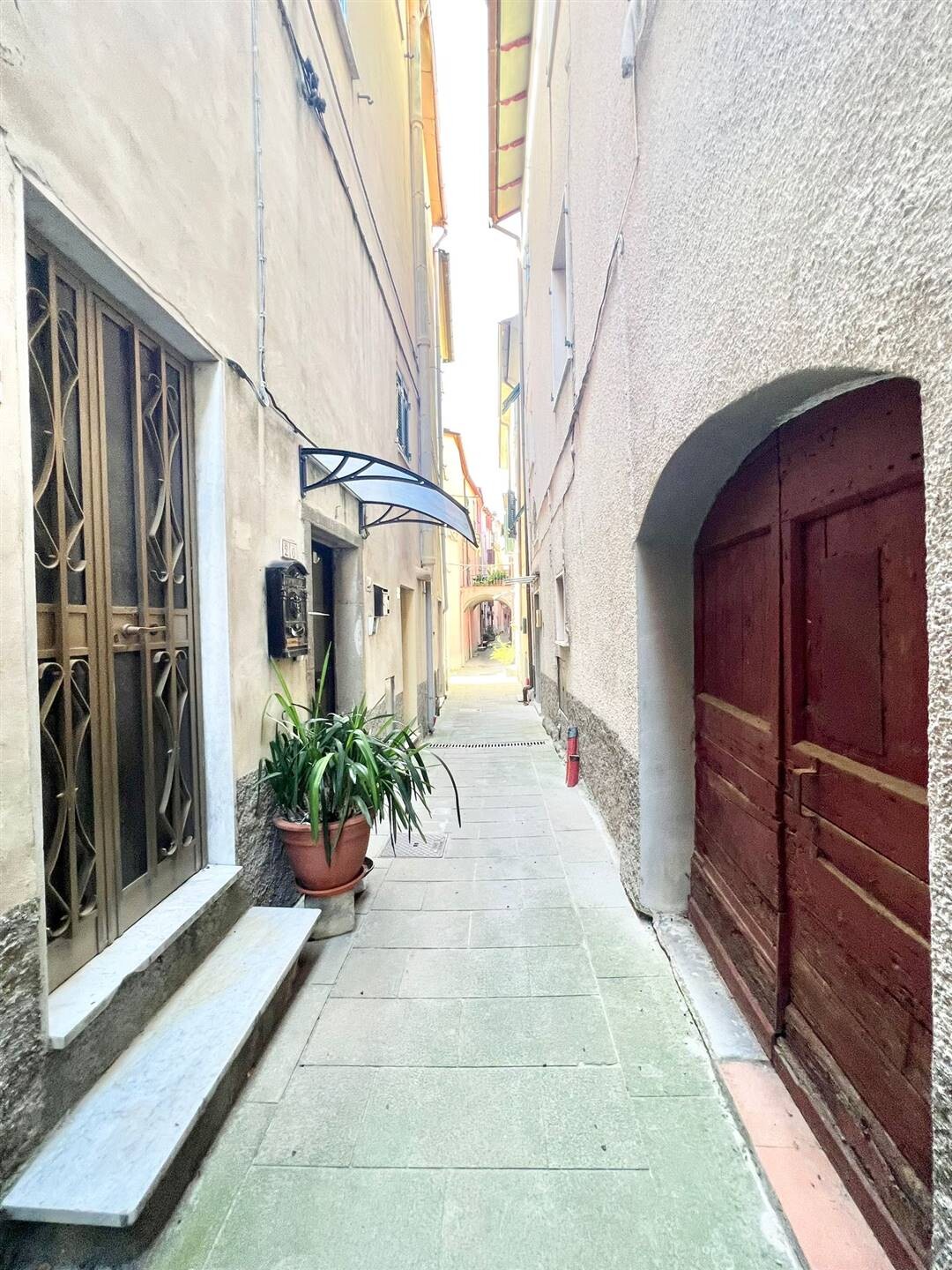 paese
