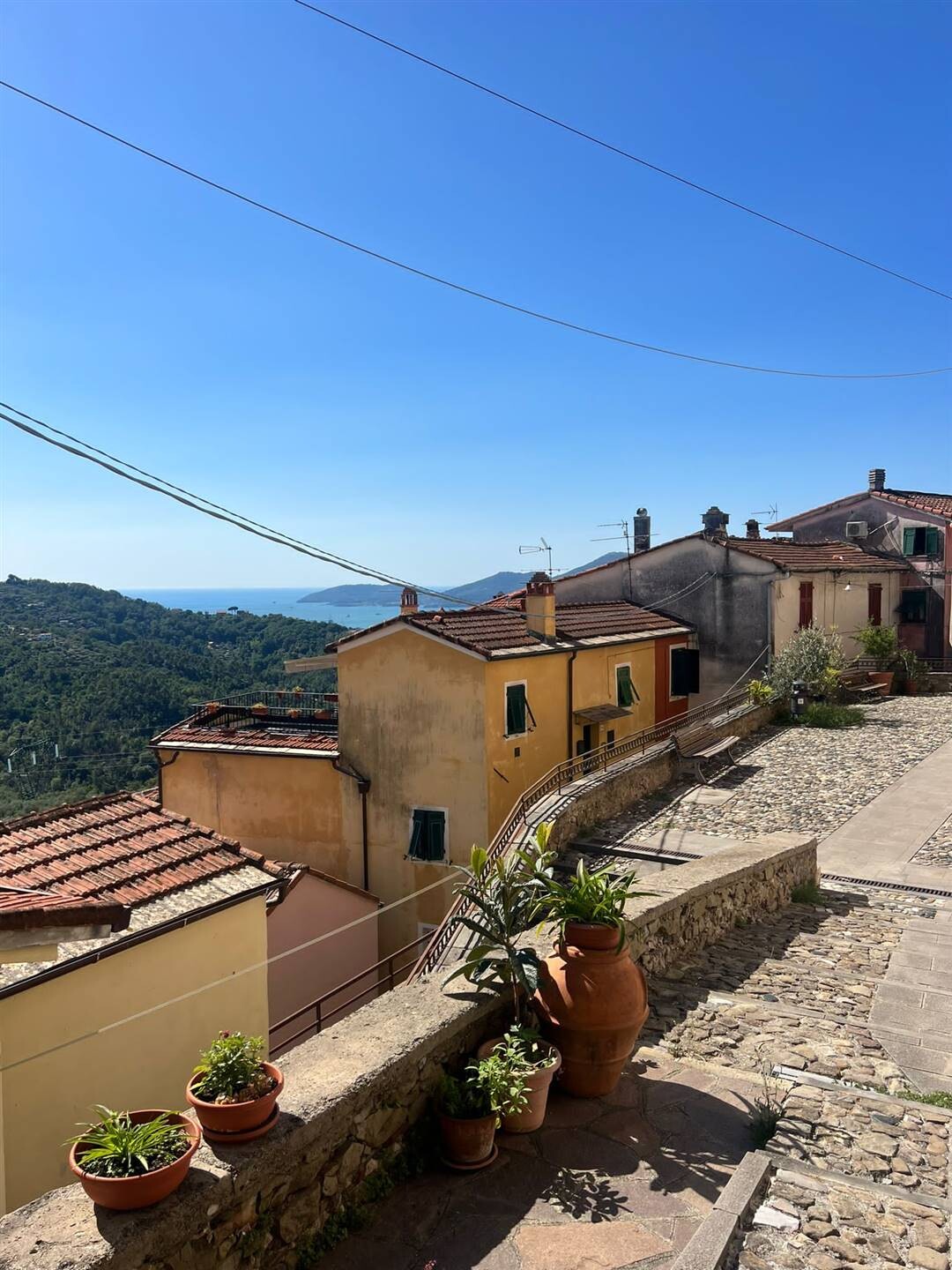 paese