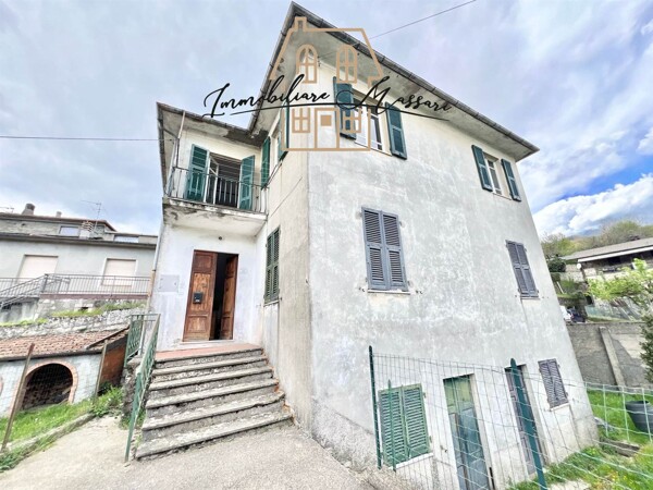 7e2cb6f5-2909-4d7a-a53d-df0aa2662e33