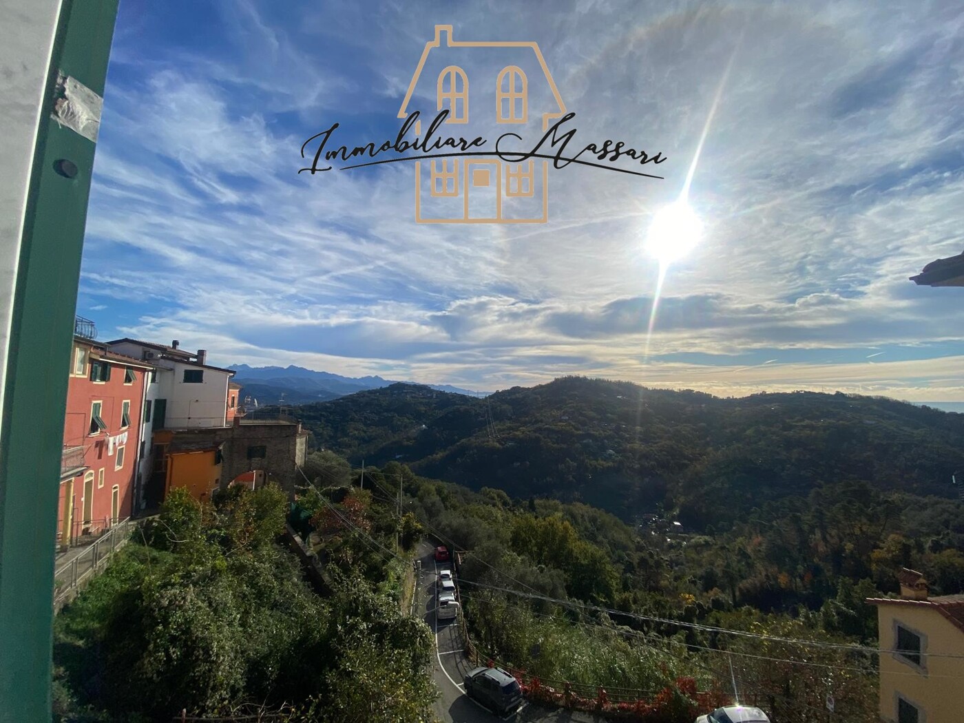 PANORAMA