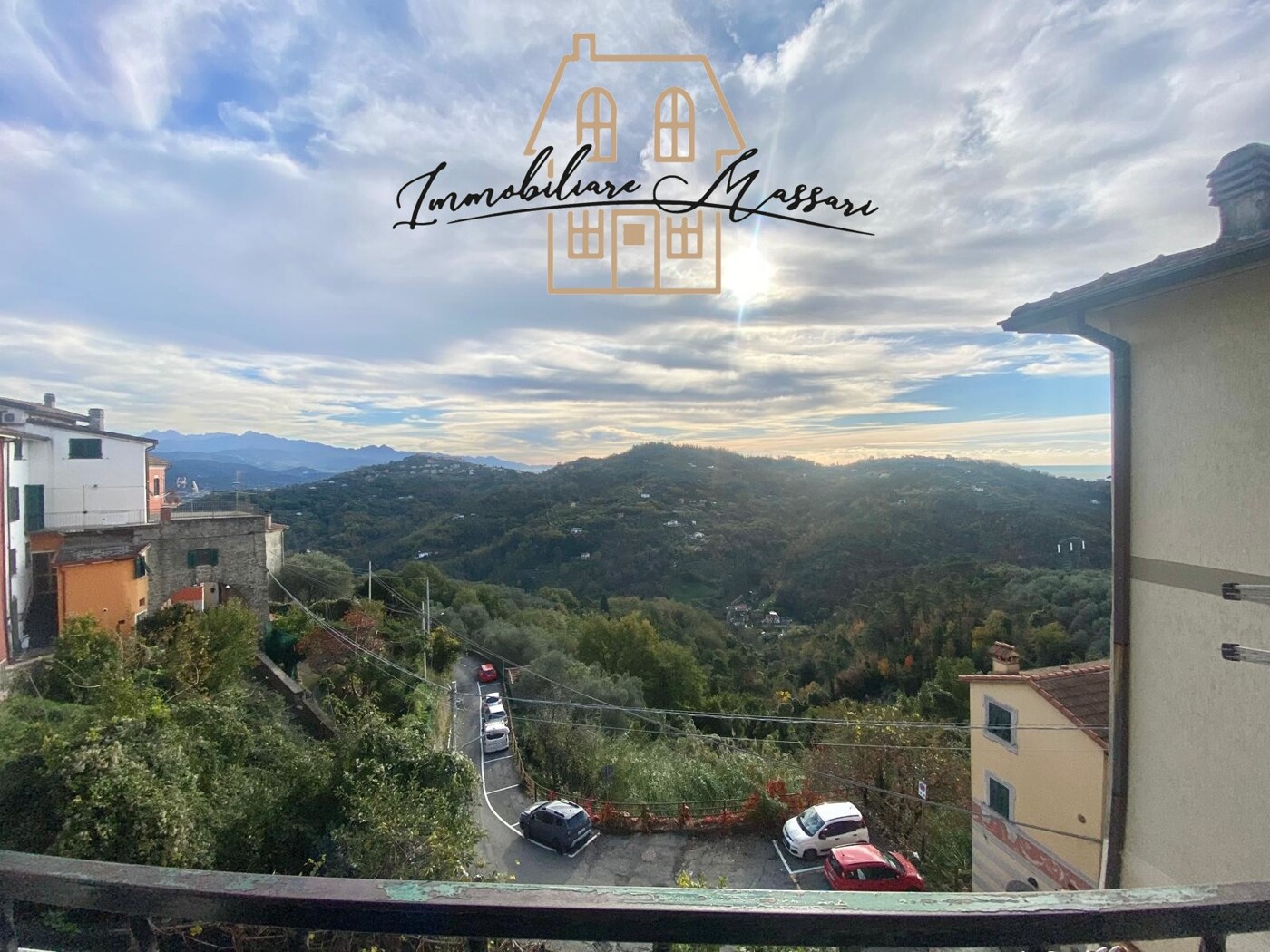 PANORAMA