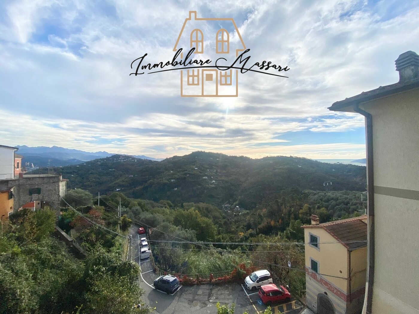 PANORAMA
