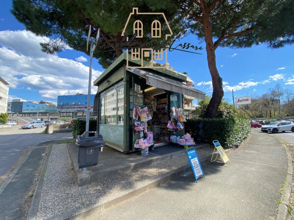 Immagine WhatsApp 2025-04-03 ore 08.59.37_09d05e99