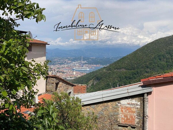 WhatsApp Image 2025-05-28 at 07.06.09 (1)