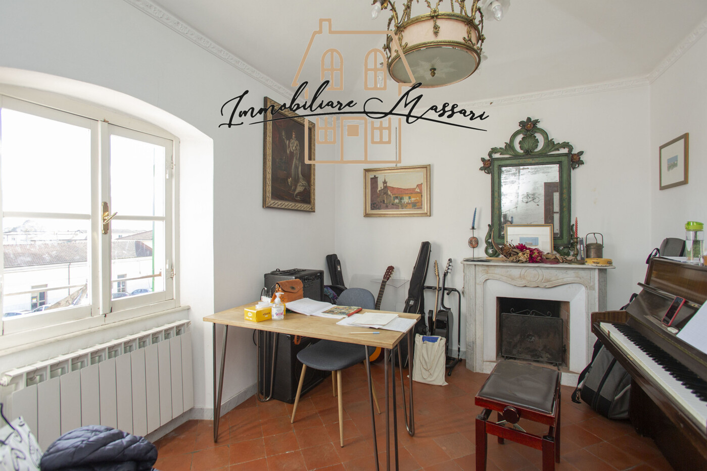 IMG_9824
