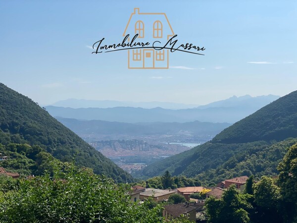 Immagine WhatsApp 2025-06-26 ore 18.31.17_acd39f72