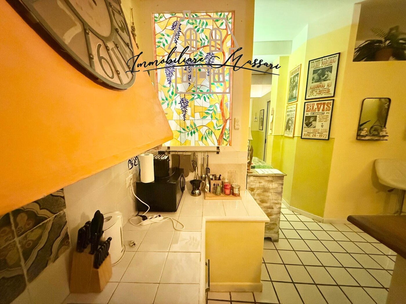 CUCINA 2