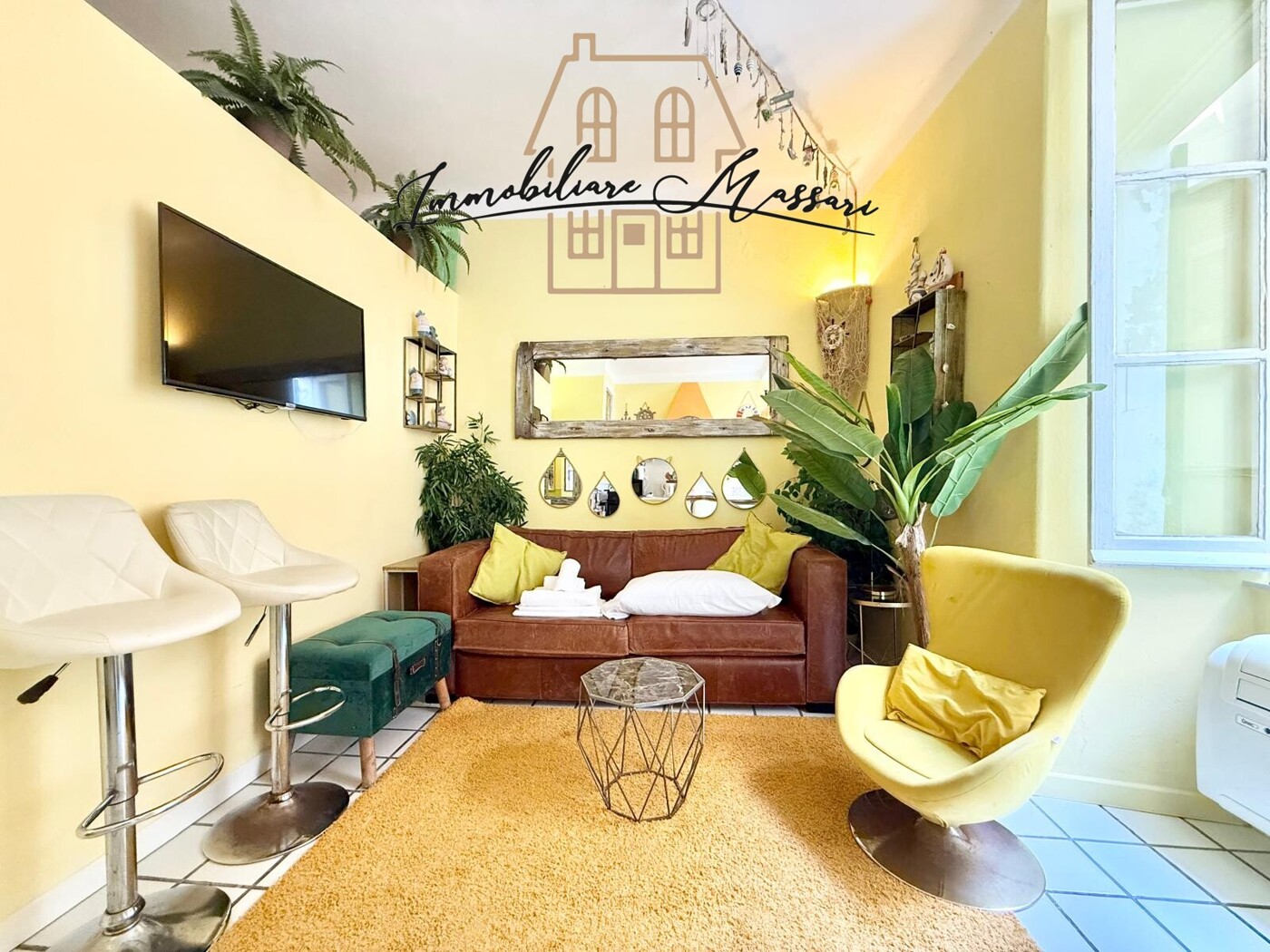 SALA 5