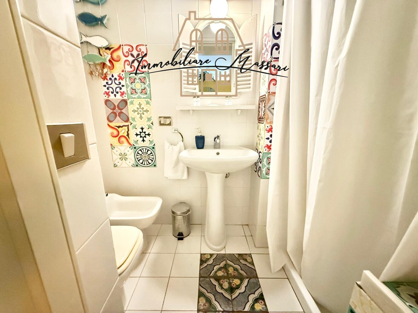 BAGNO 4