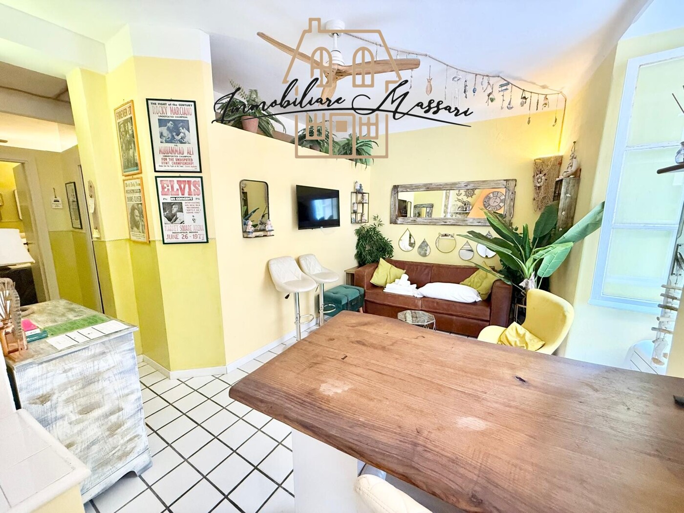 SALA 6