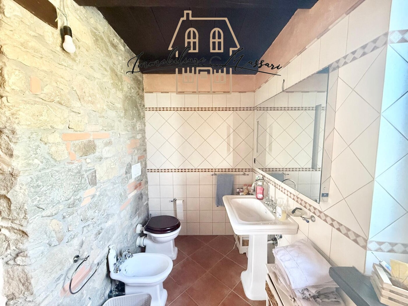 BAGNO 2
