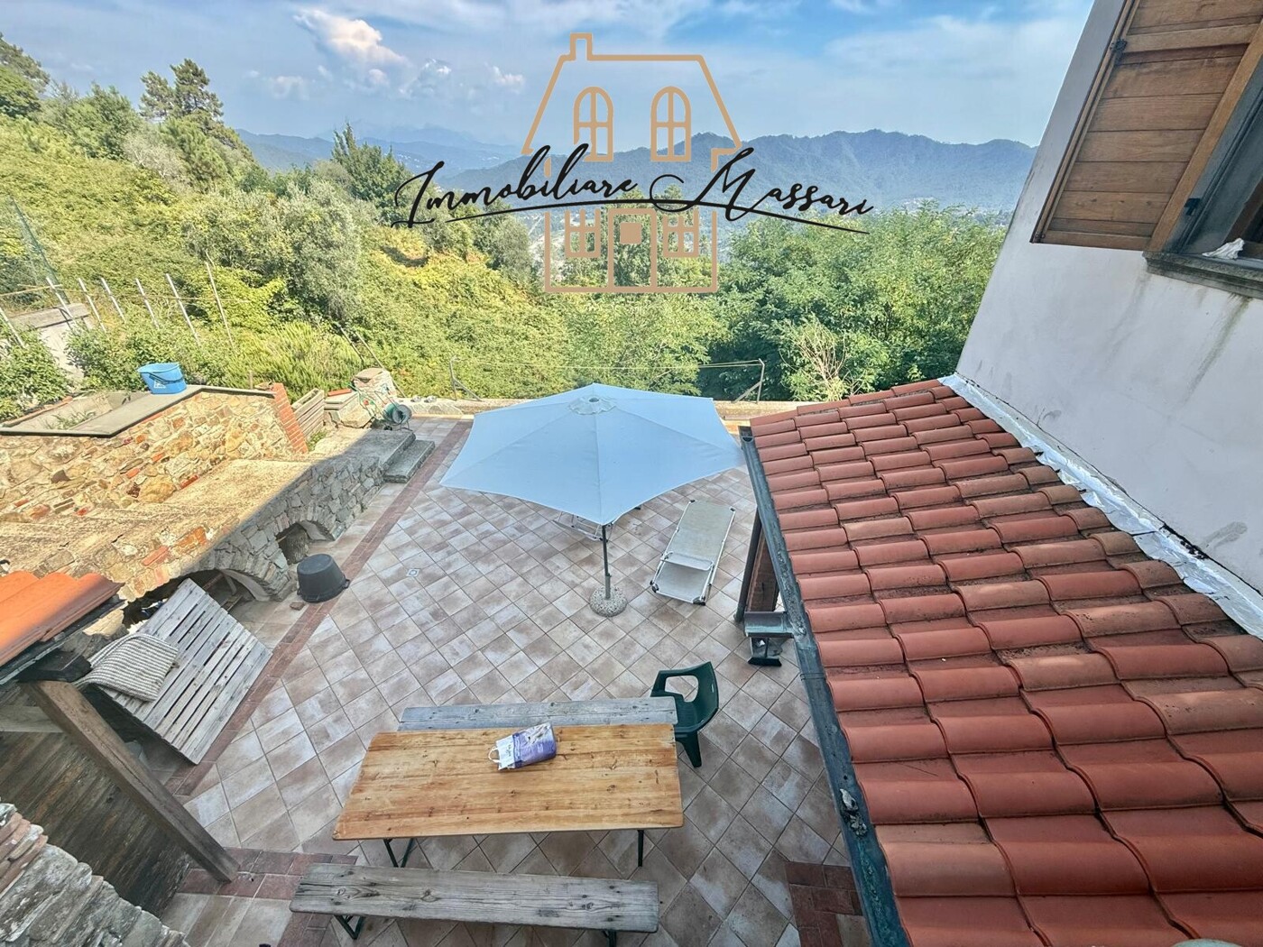 TERRAZZA 2