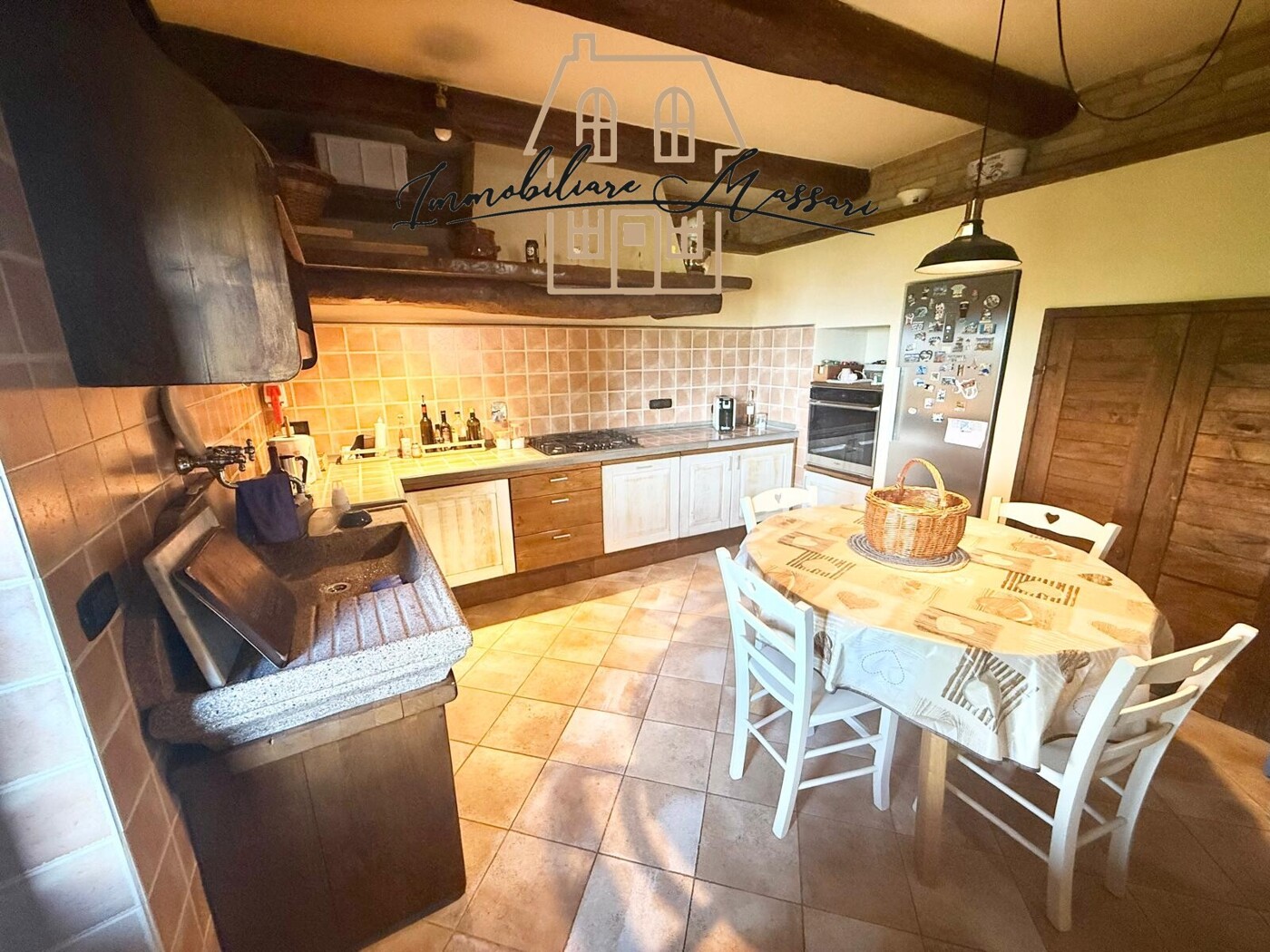 CUCINA 3