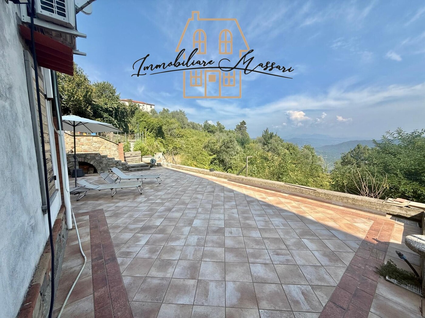TERRAZZA 3