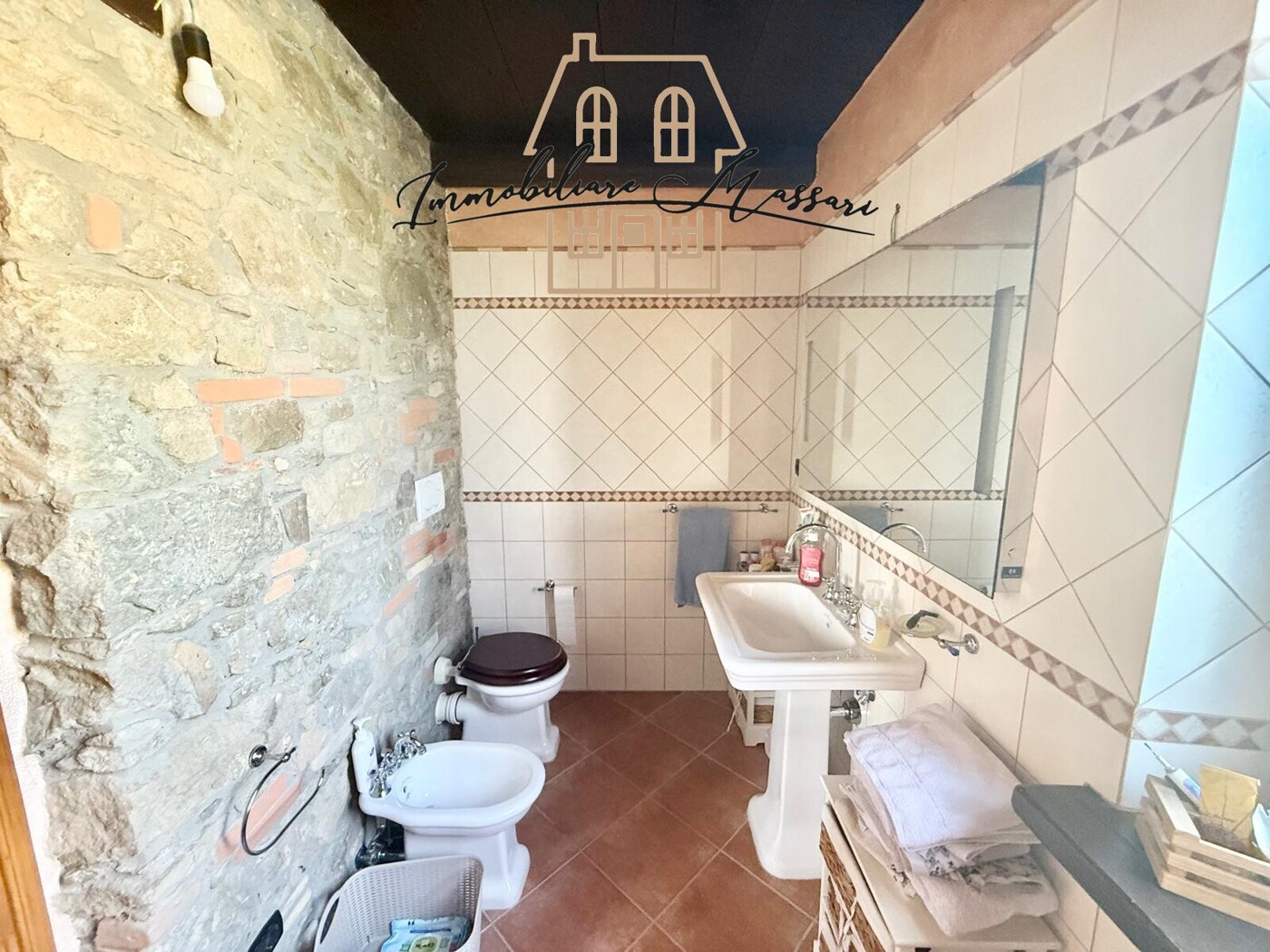 BAGNO 3