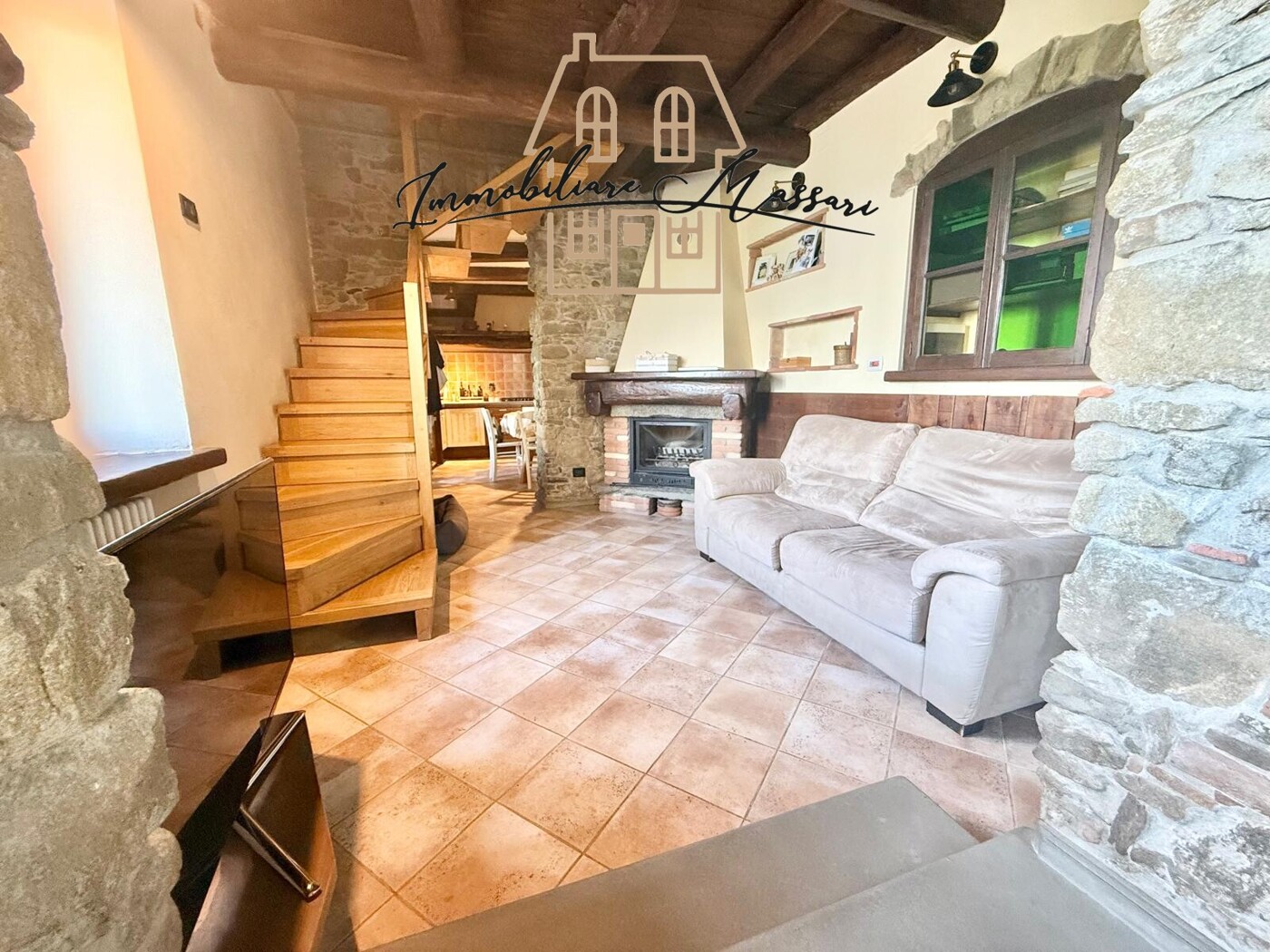 SALA 6