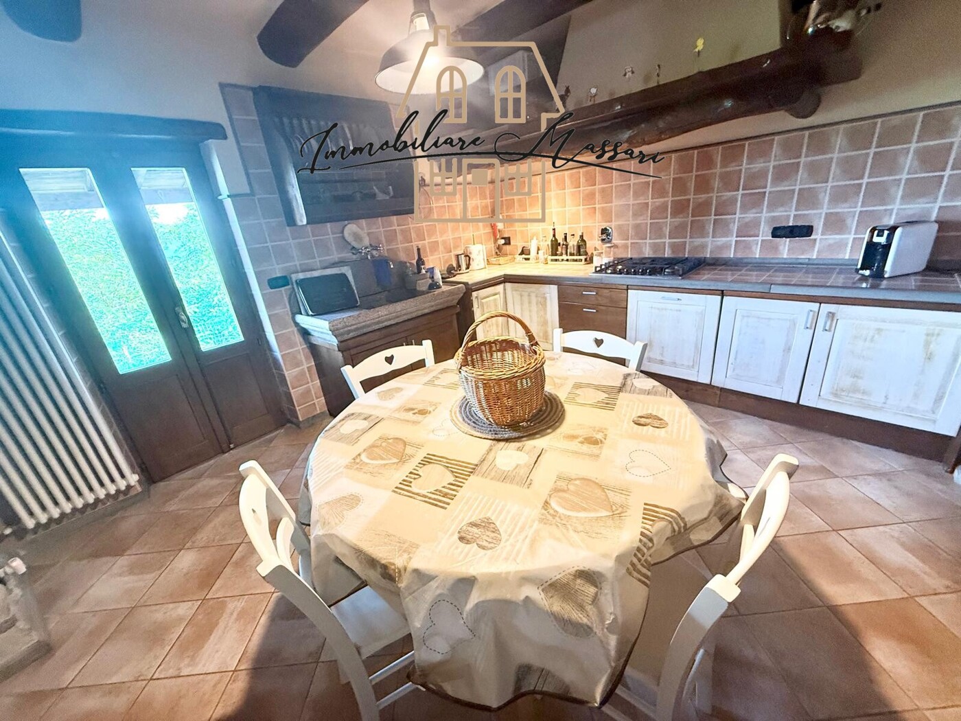 CUCINA 2