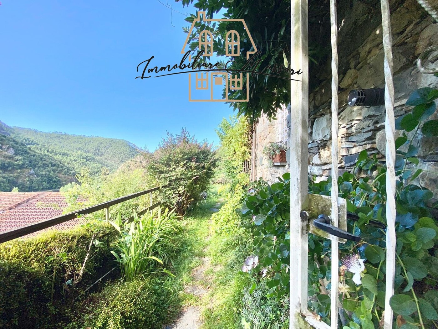 GIARDINO