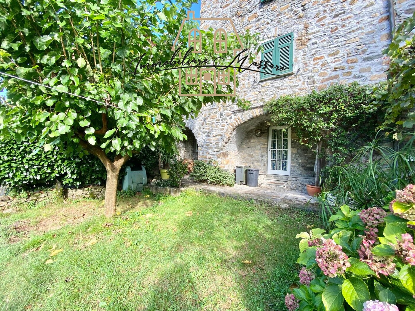 GIARDINO