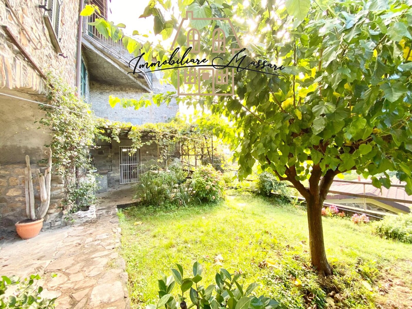 GIARDINO