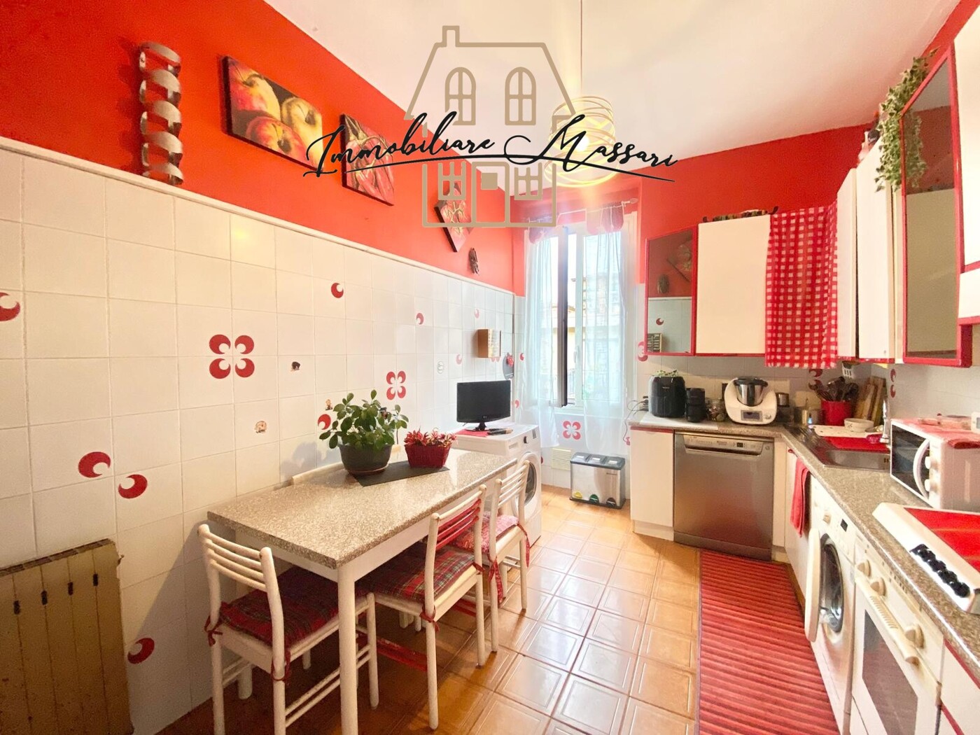 CUCINA