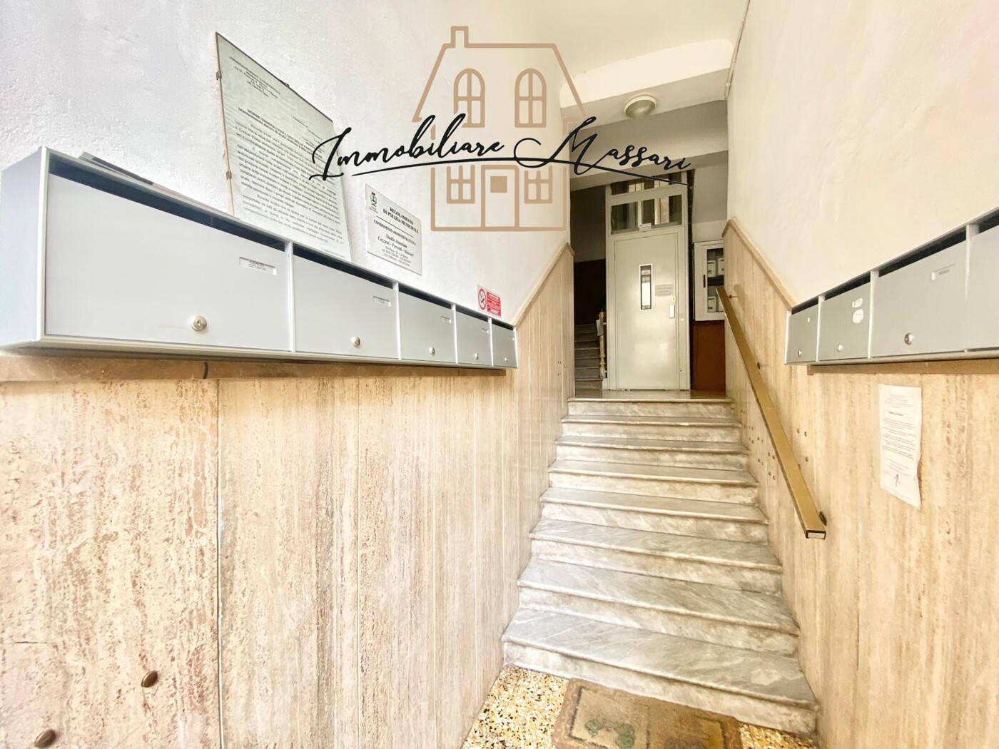 CONDOMINIO