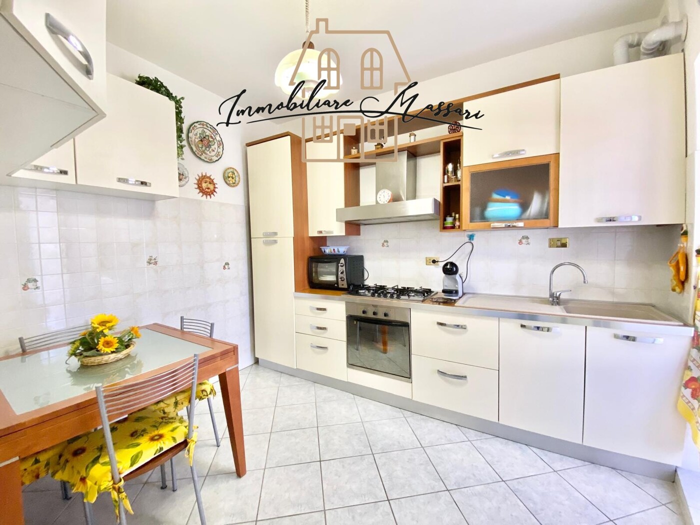 CUCINA