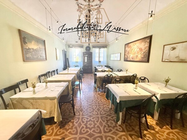 SALA 1