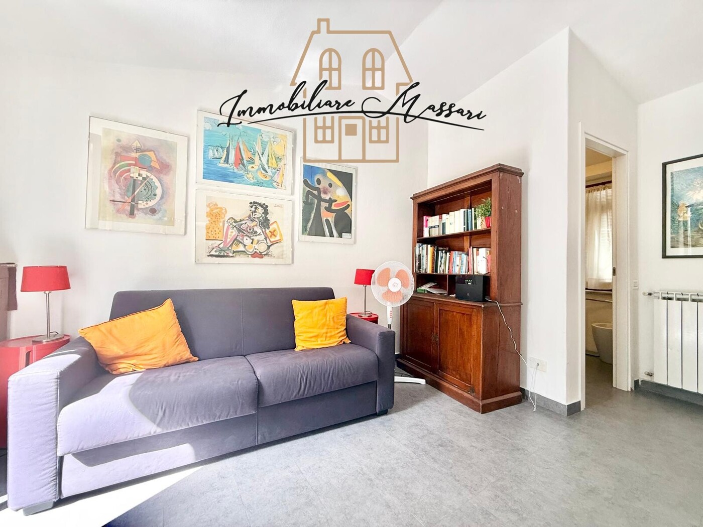 SALA 7