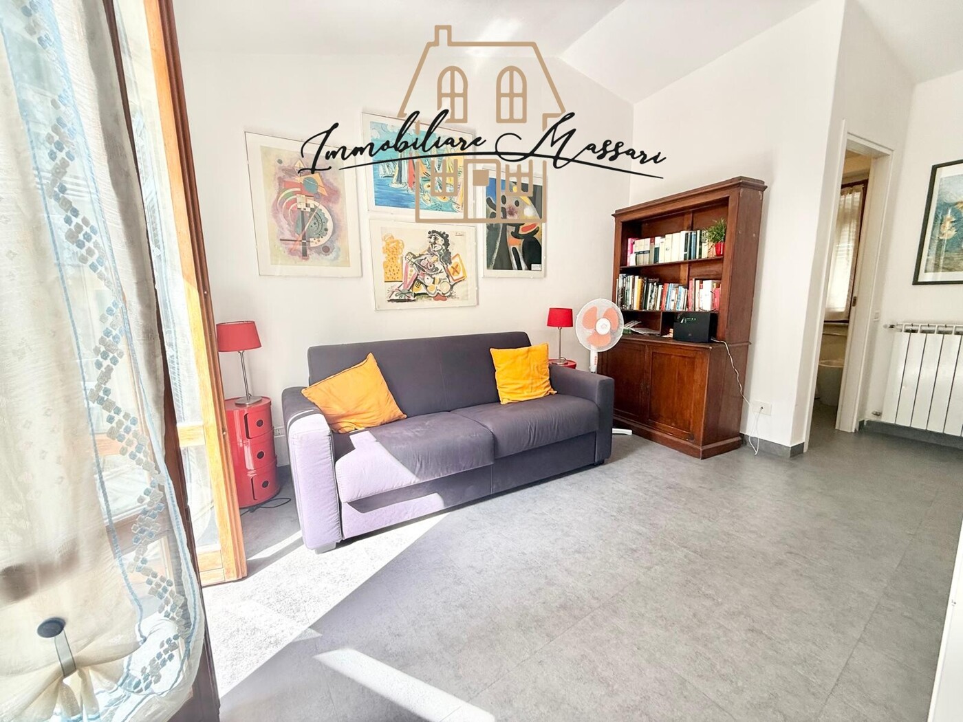 SALA 14