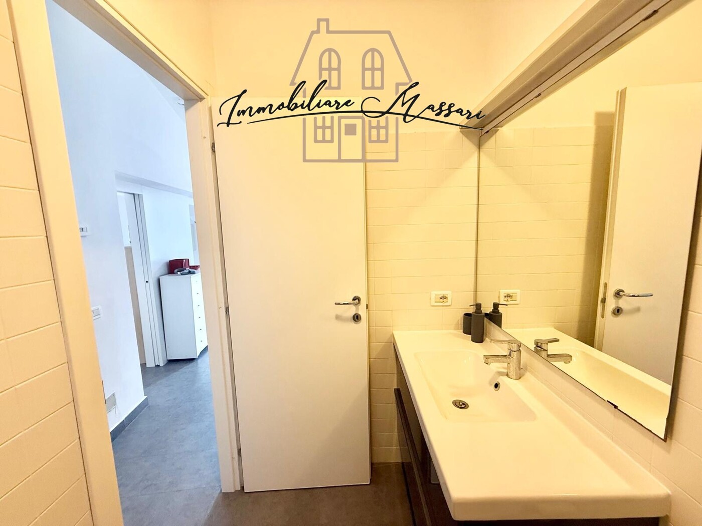 BAGNO 3