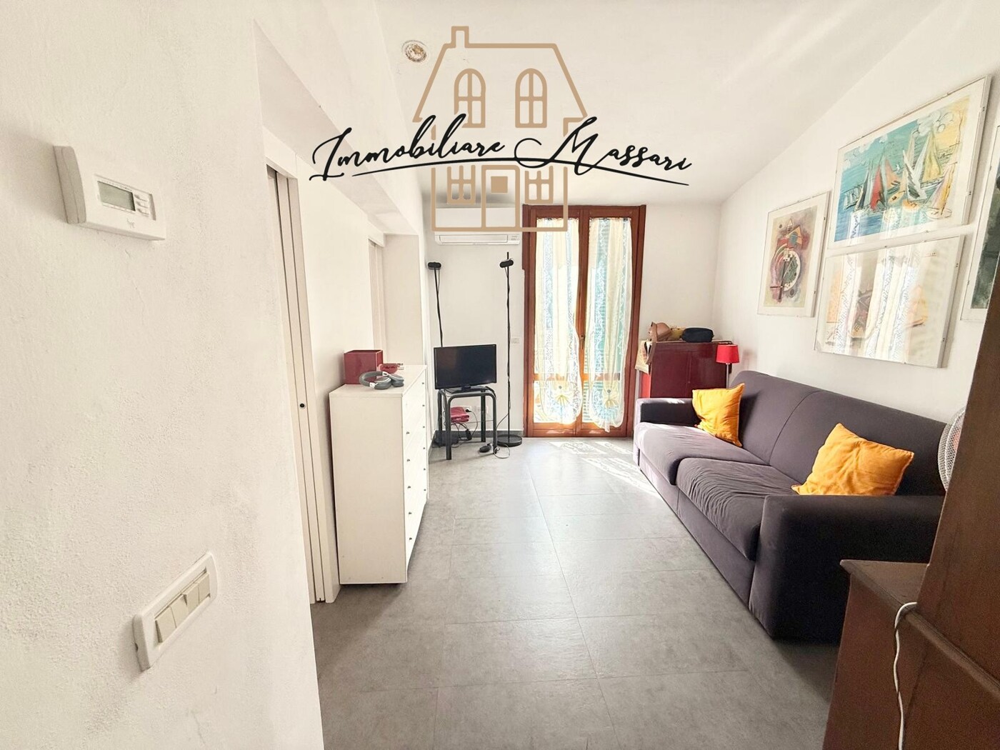 SALA 5