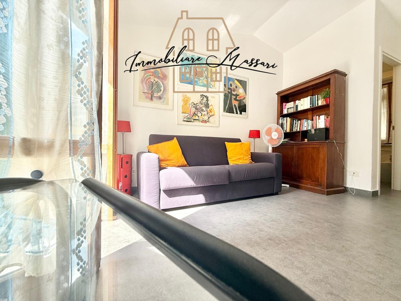 SALA 10