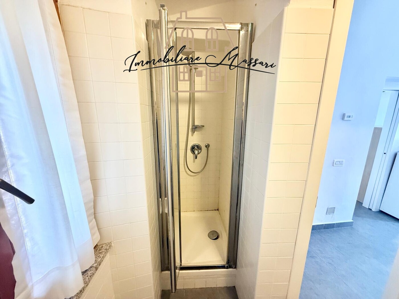 BAGNO 3