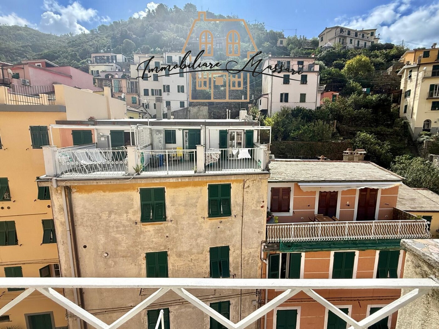VISTA 11