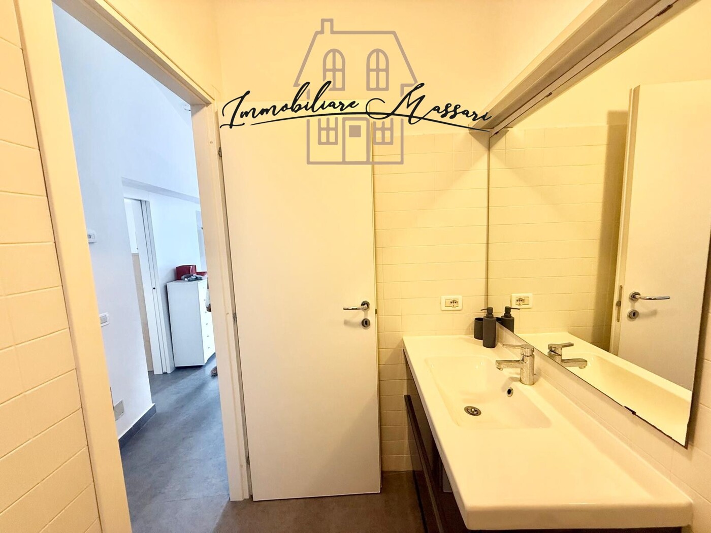 BAGNO 2