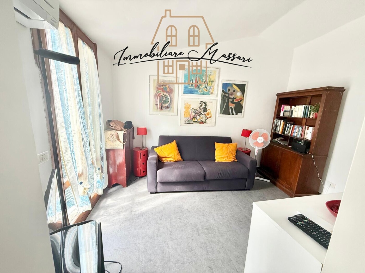 SALA 6