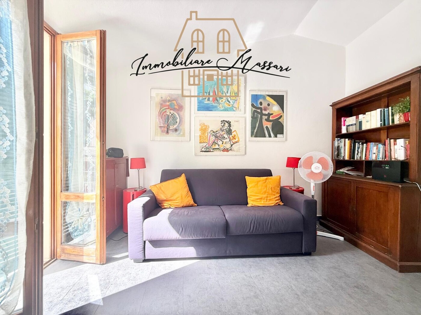 SALA 8