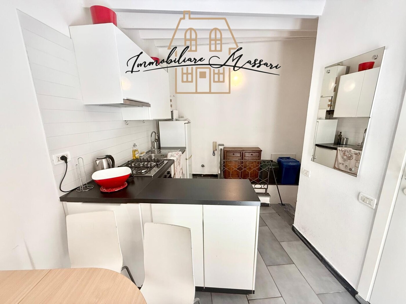 CUCINA 6