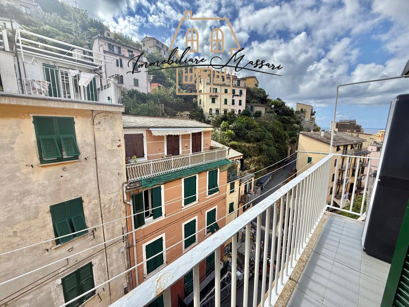 BALCONE 1