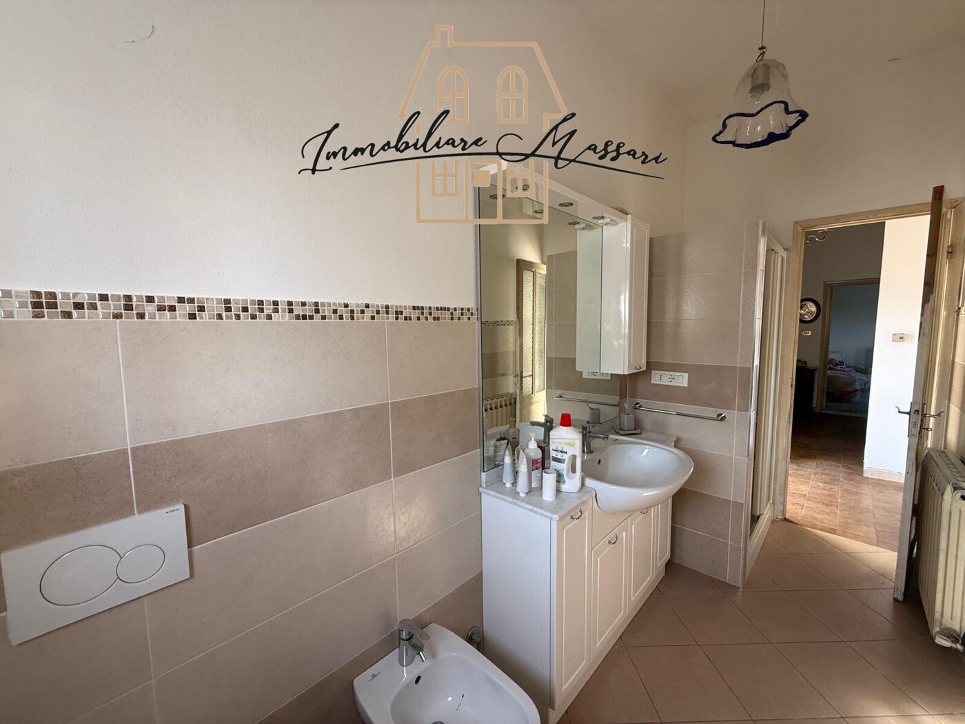 BAGNO 3
