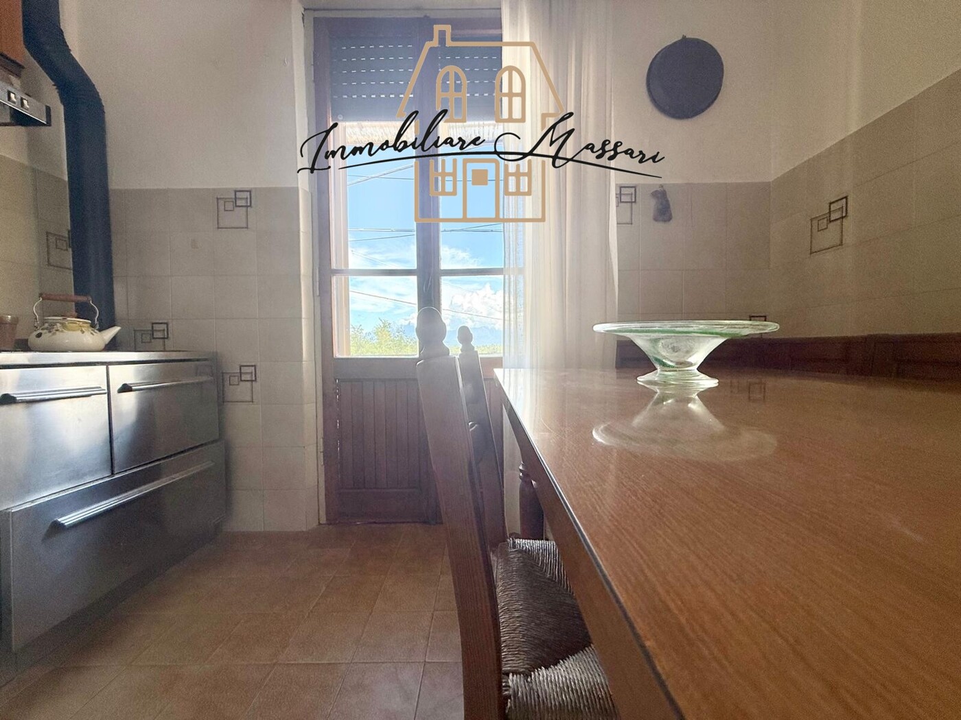 CUCINA 5