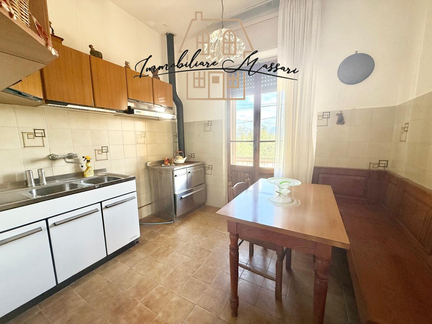CUCINA 2
