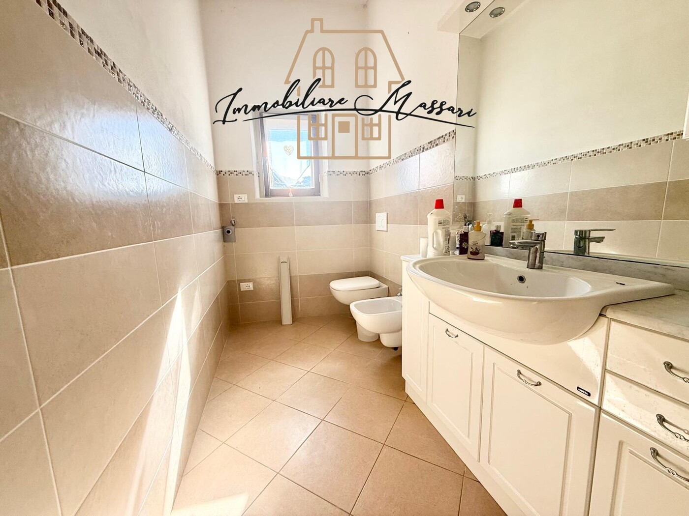 BAGNO 4