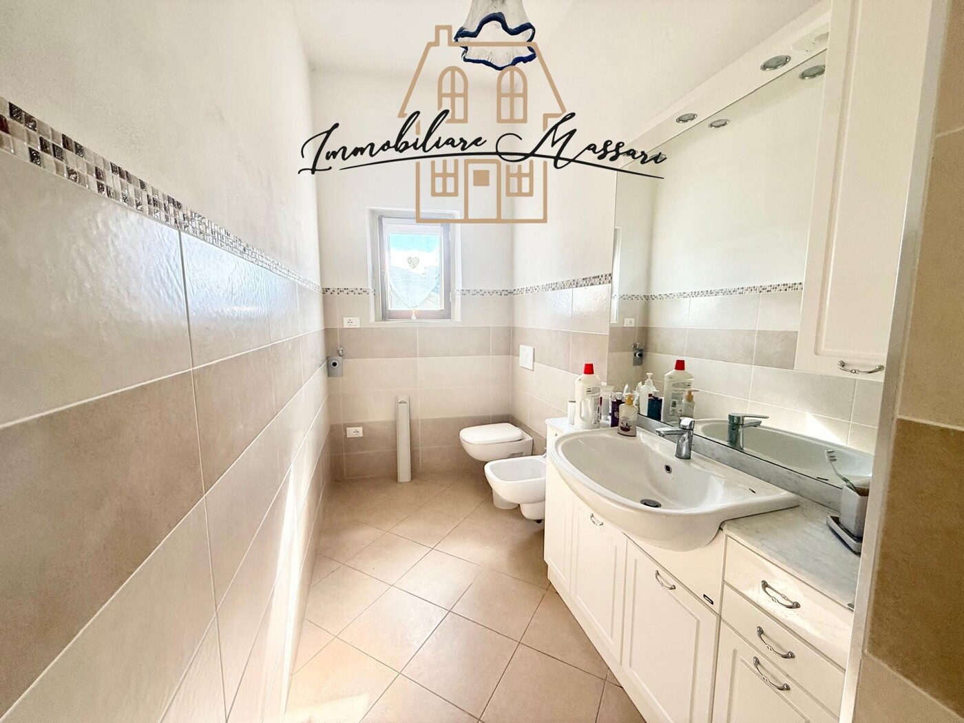 BAGNO 2