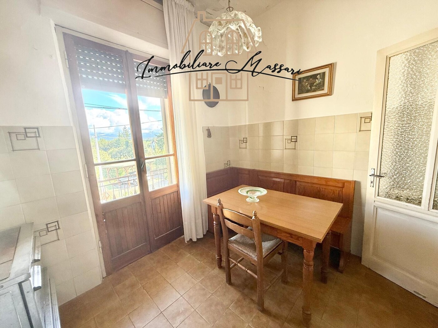 CUCINA 3