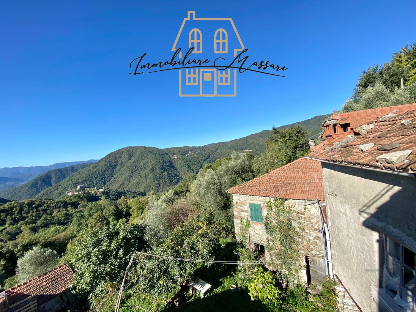 PANORAMA