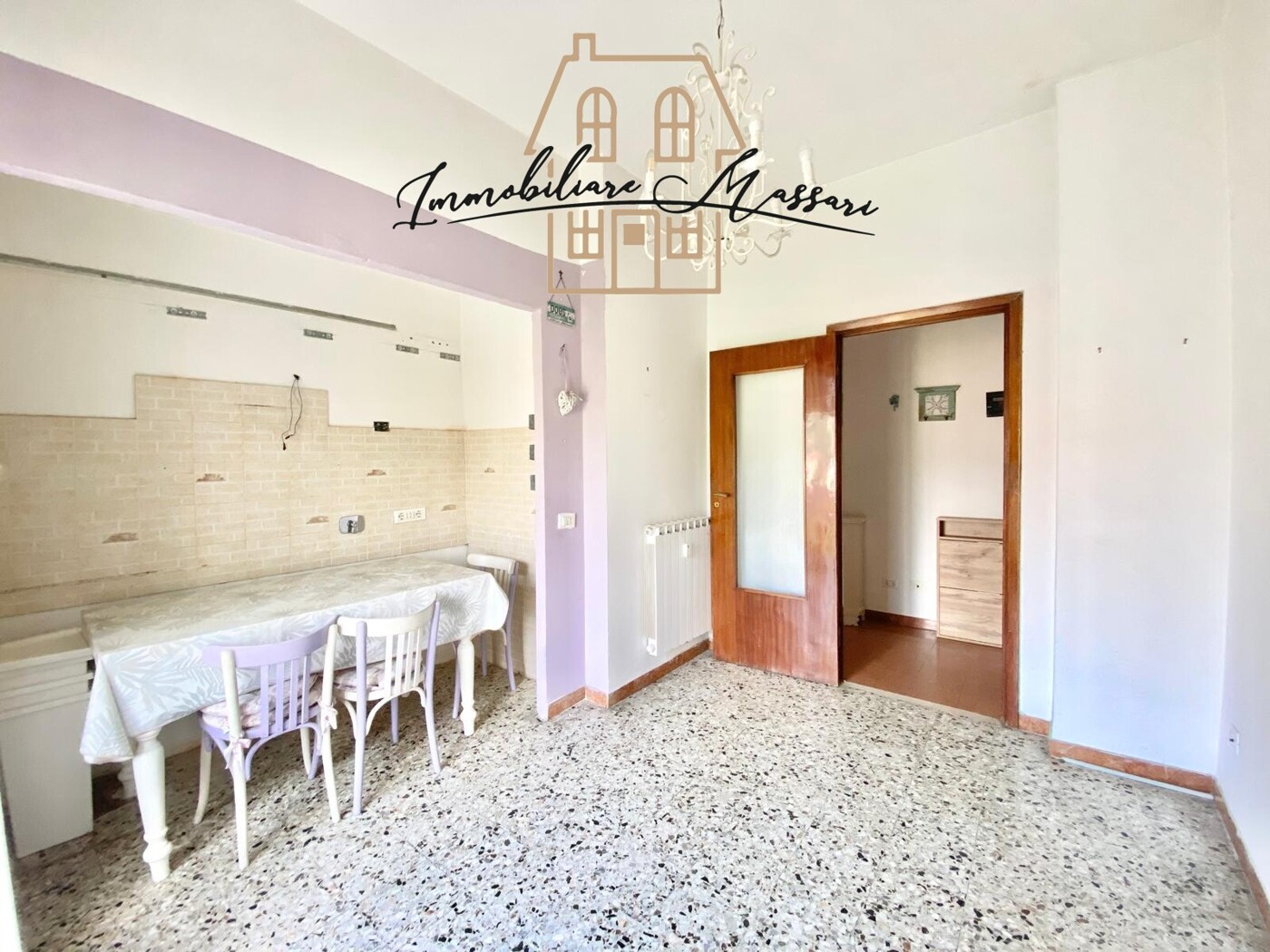CUCINA
