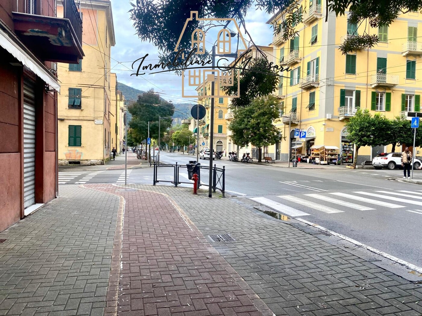 WhatsApp Image 2025-10-21 at 09.49.33 (5)